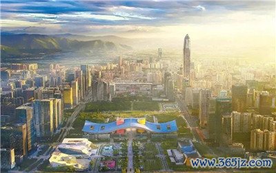 广州万豪会所